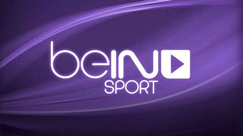 Bein sport 1 max canli
